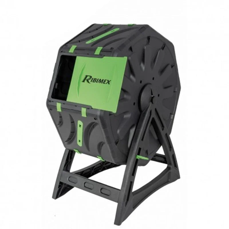 racetools4997220