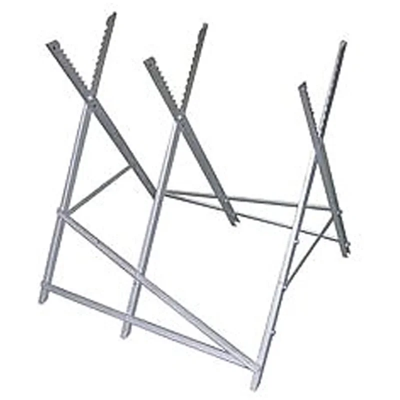 racetools4997237