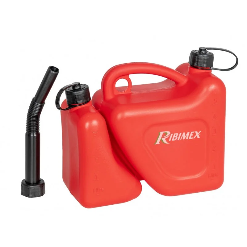 racetools4997267