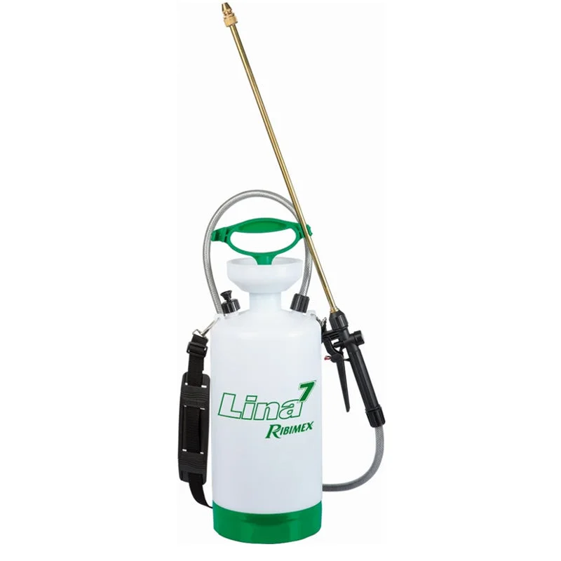 racetools4997306