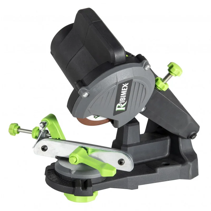 racetools4997354