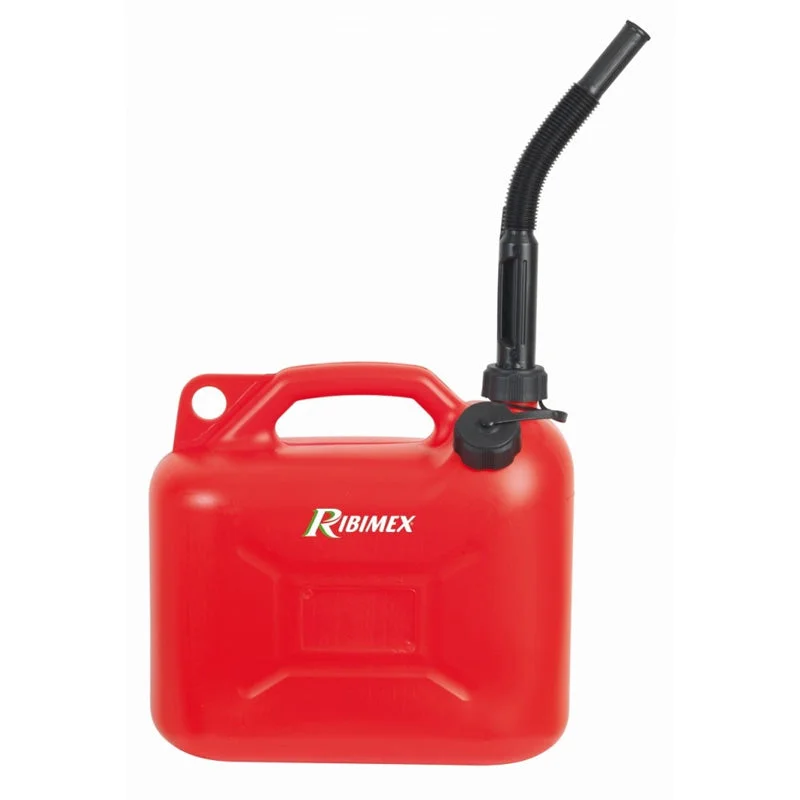 racetools4997382