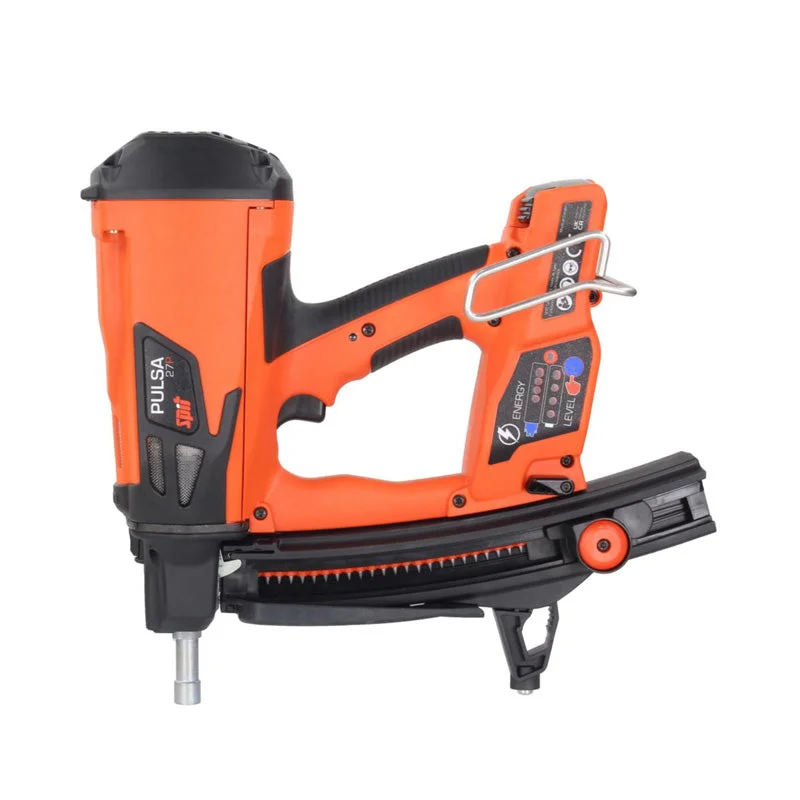 racetools4997457