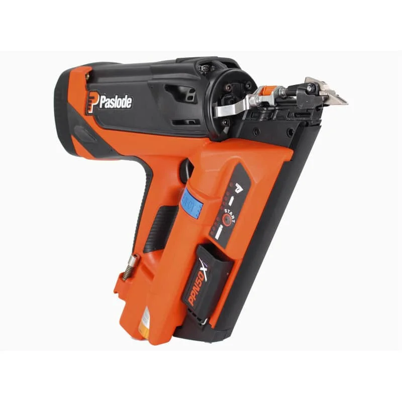 racetools4997476