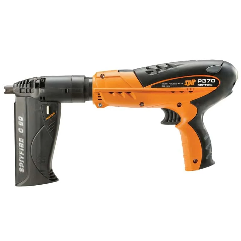 racetools4997489