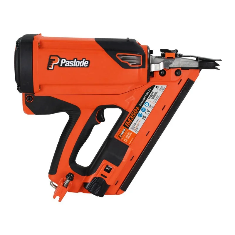 racetools4997522