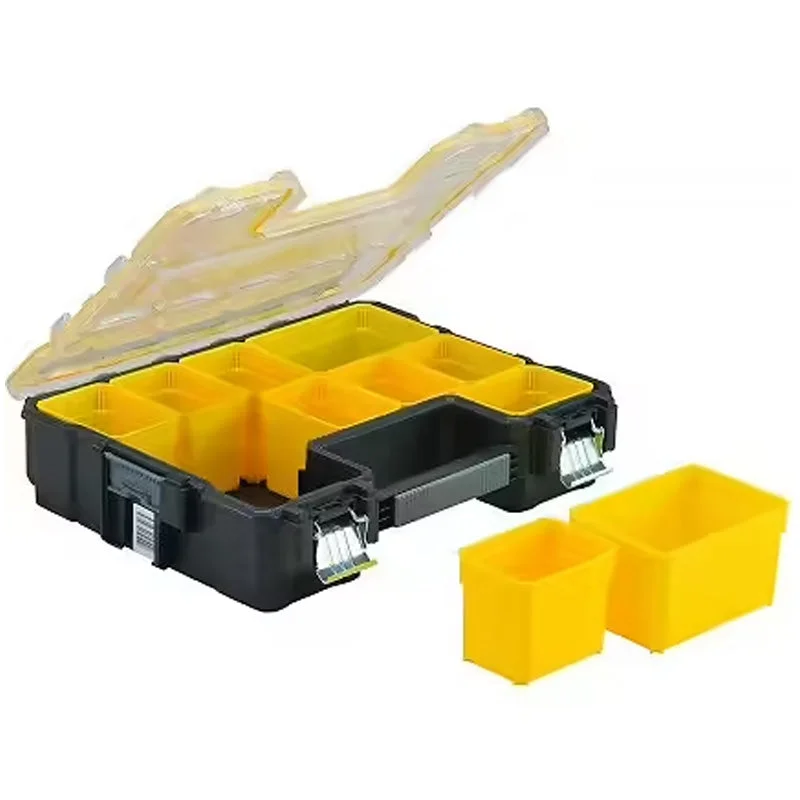 racetools4997550