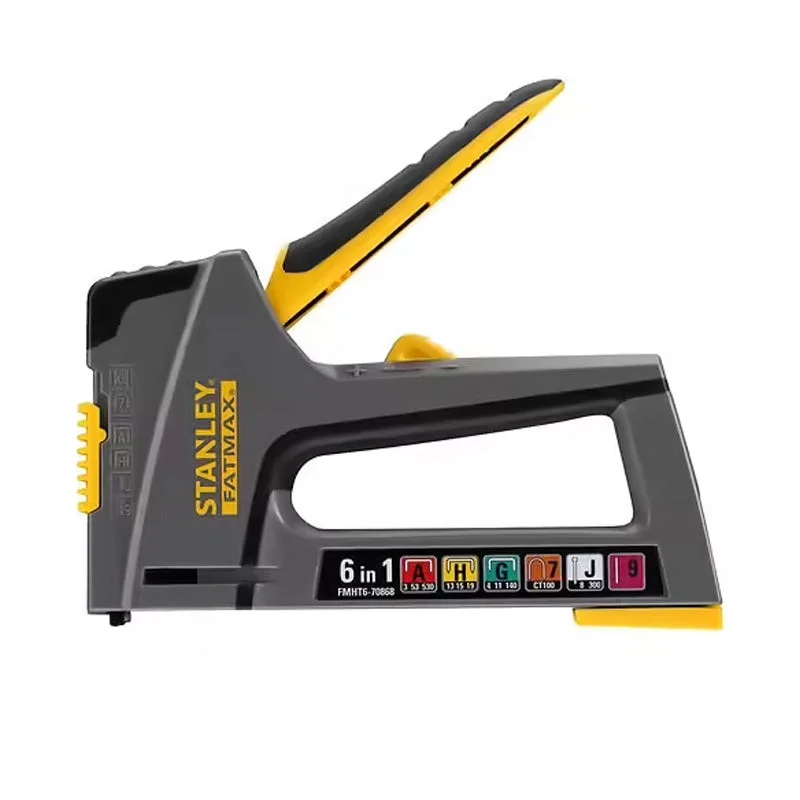 racetools4997568