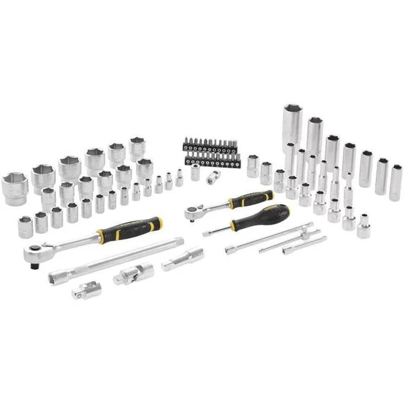 racetools4997577