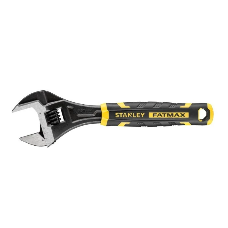 racetools4997595