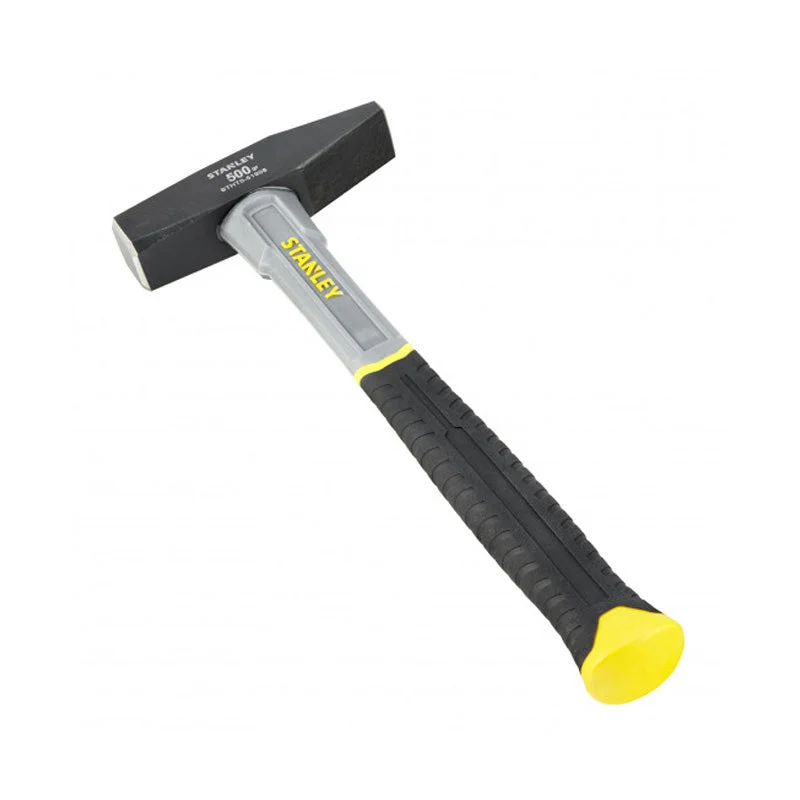 racetools4997609
