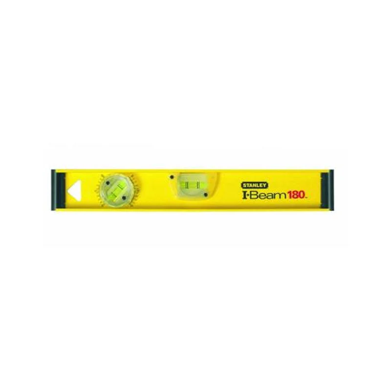racetools4997624