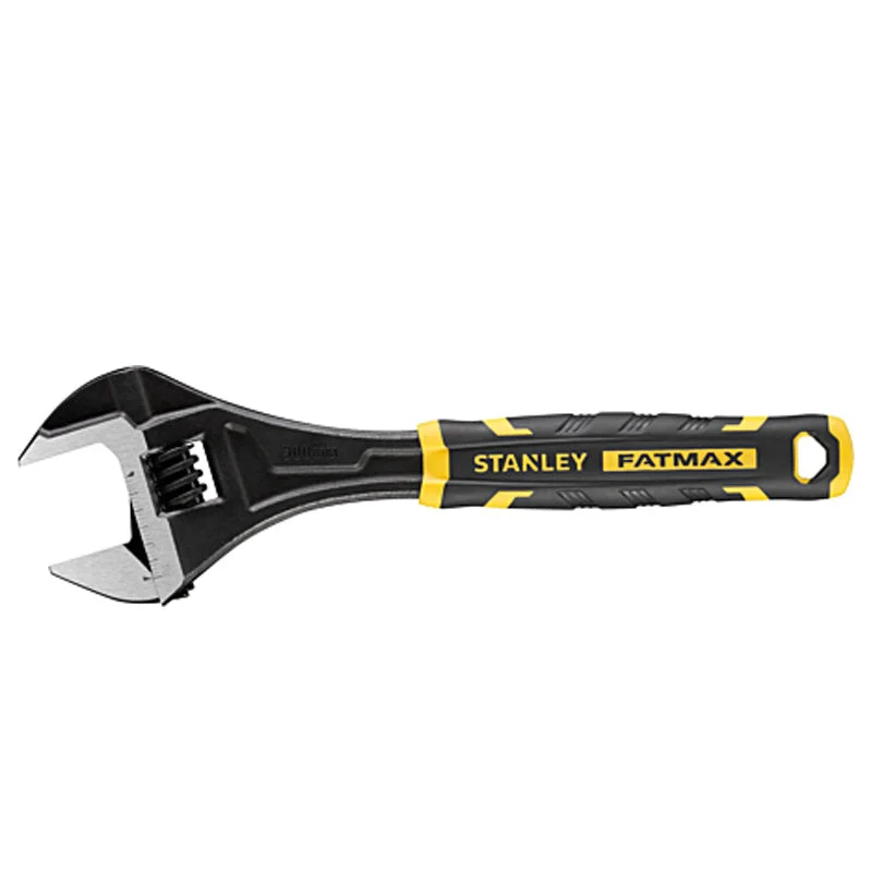 racetools4997639