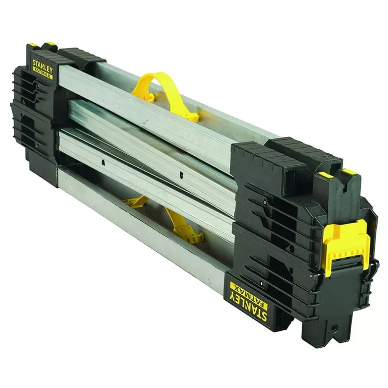 racetools4997654