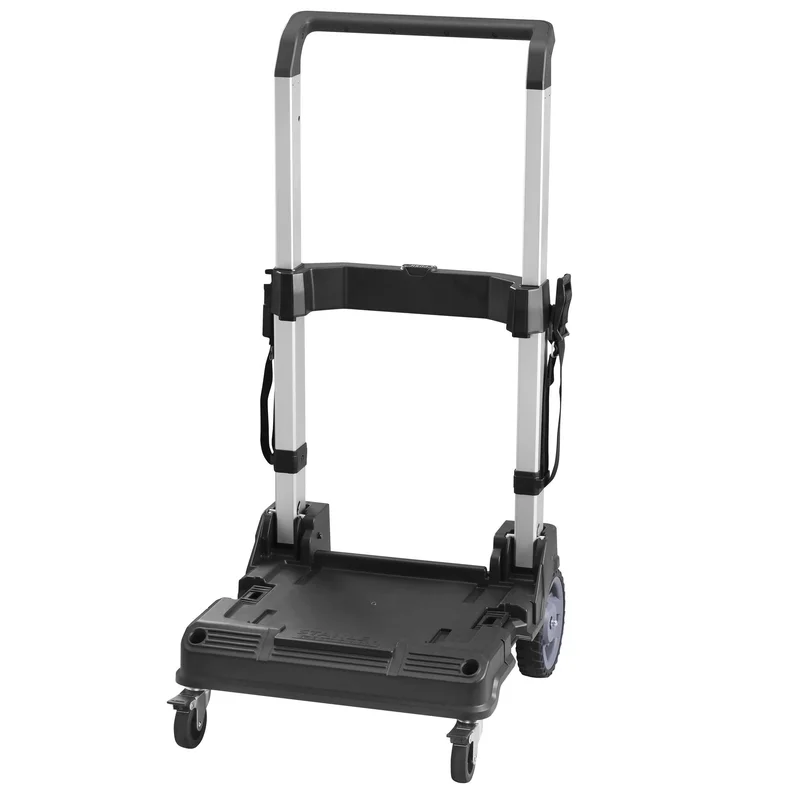 racetools4997674