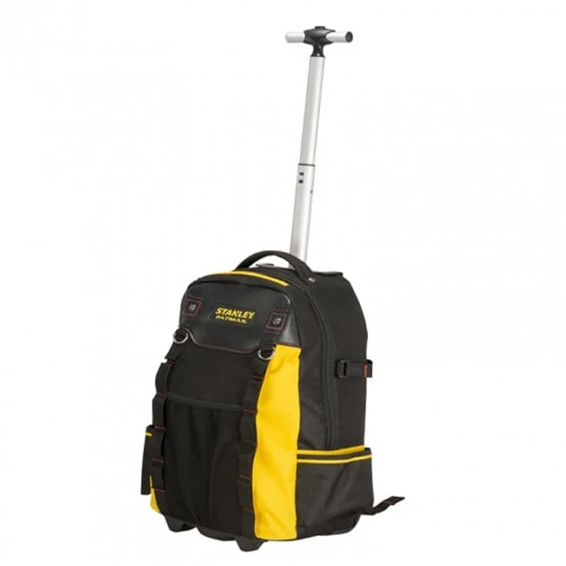 racetools4997715