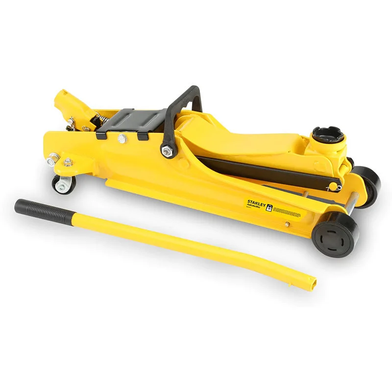 racetools4997726