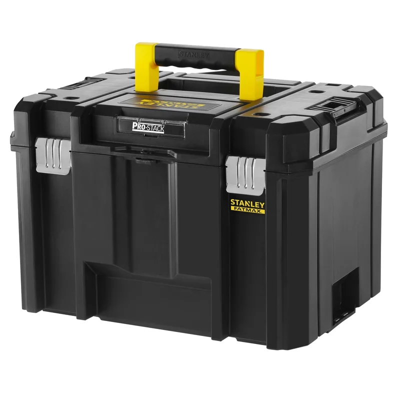 racetools4997745