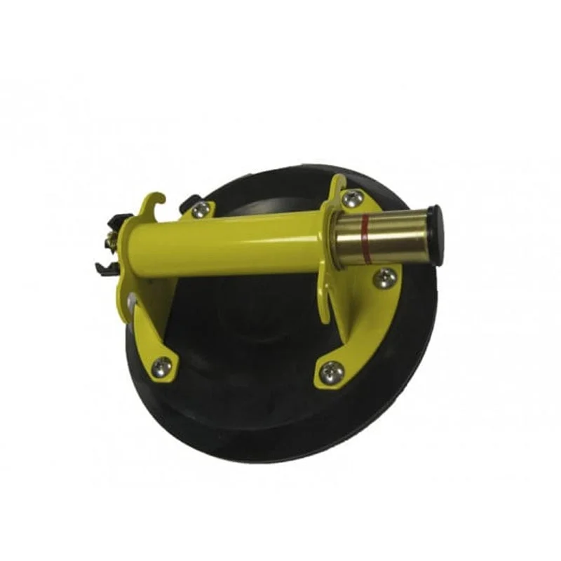 racetools4997760