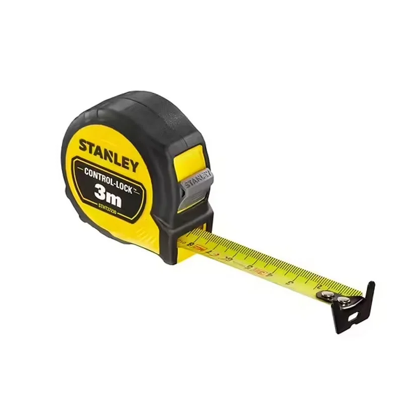 racetools4997791