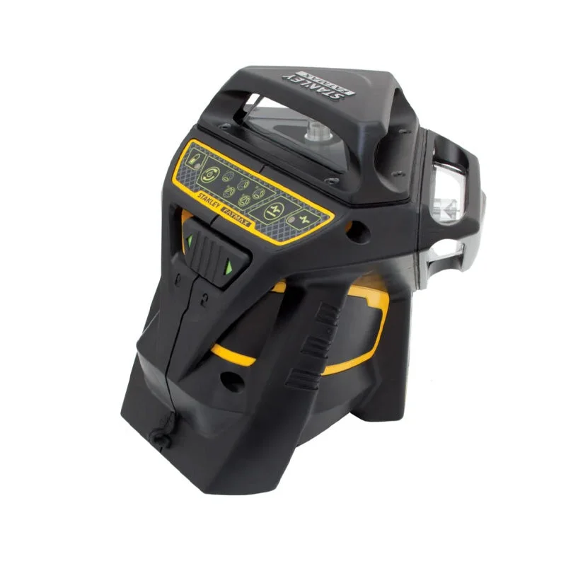 racetools4997821