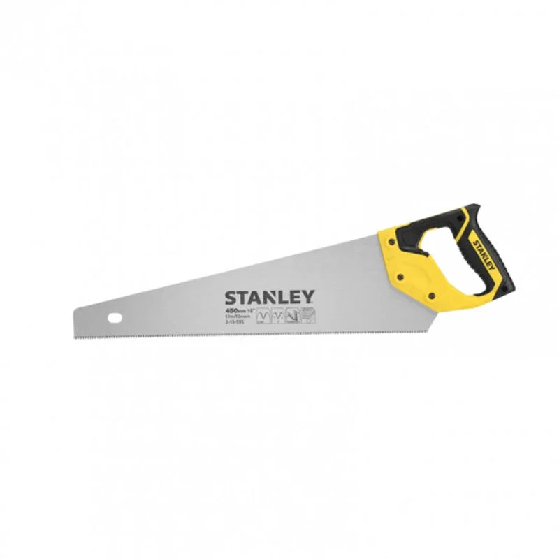 racetools4997836