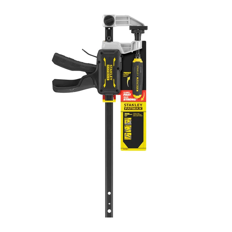 racetools4997850