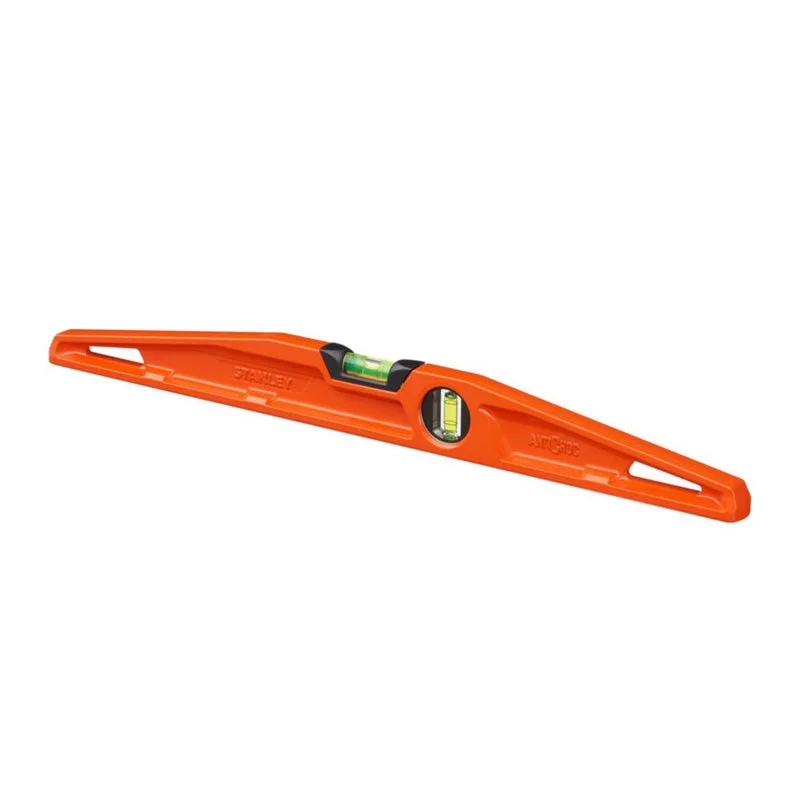 racetools4997865