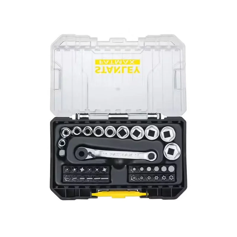 racetools4997880