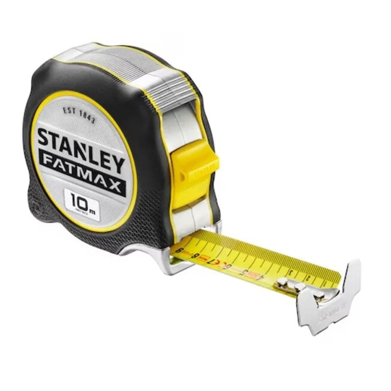 racetools4997895