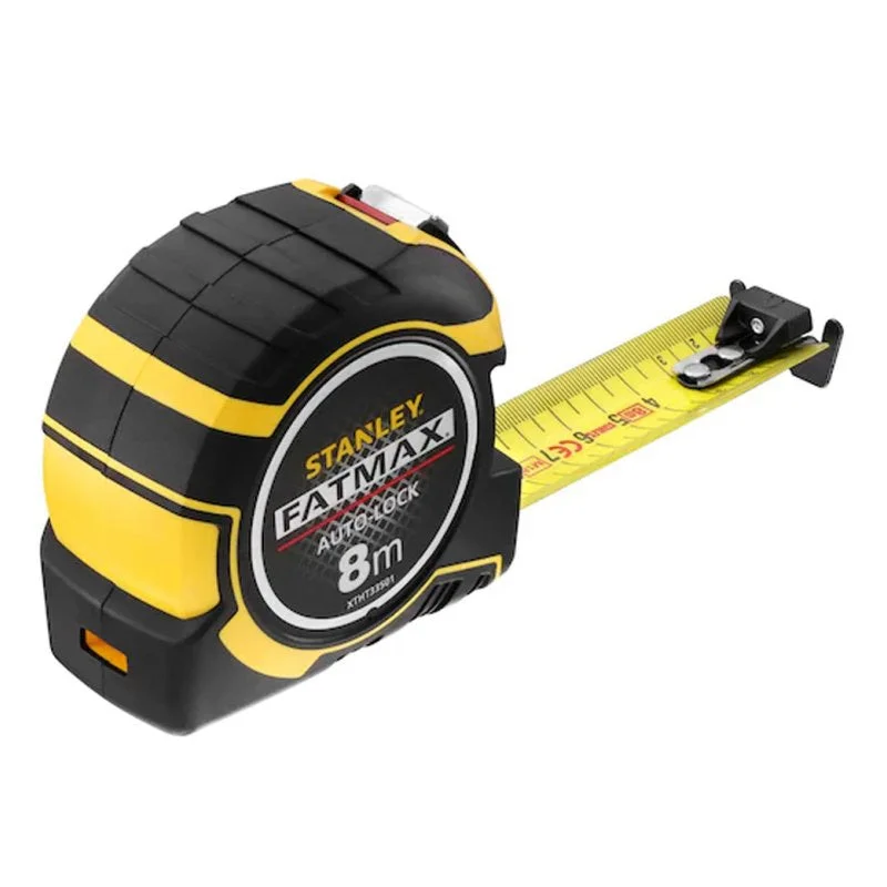 racetools4997912