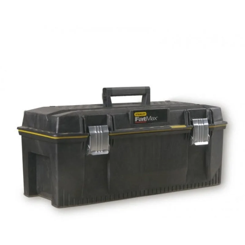 racetools4997927