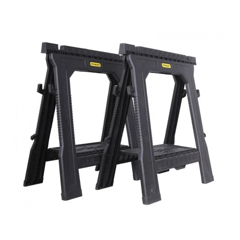 racetools4997944