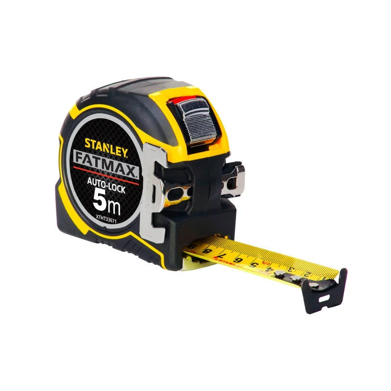 racetools4997959
