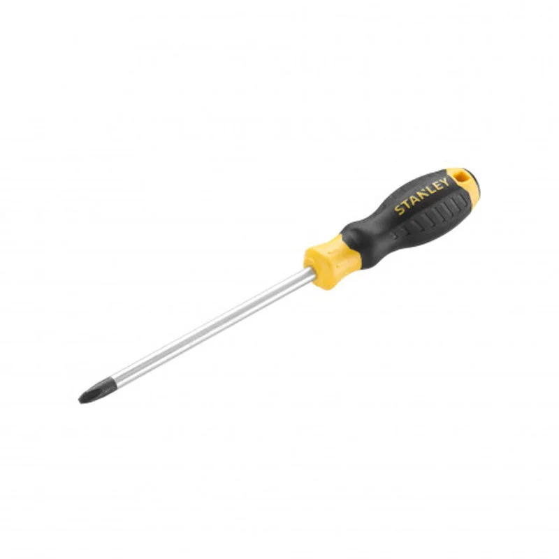 racetools4997975