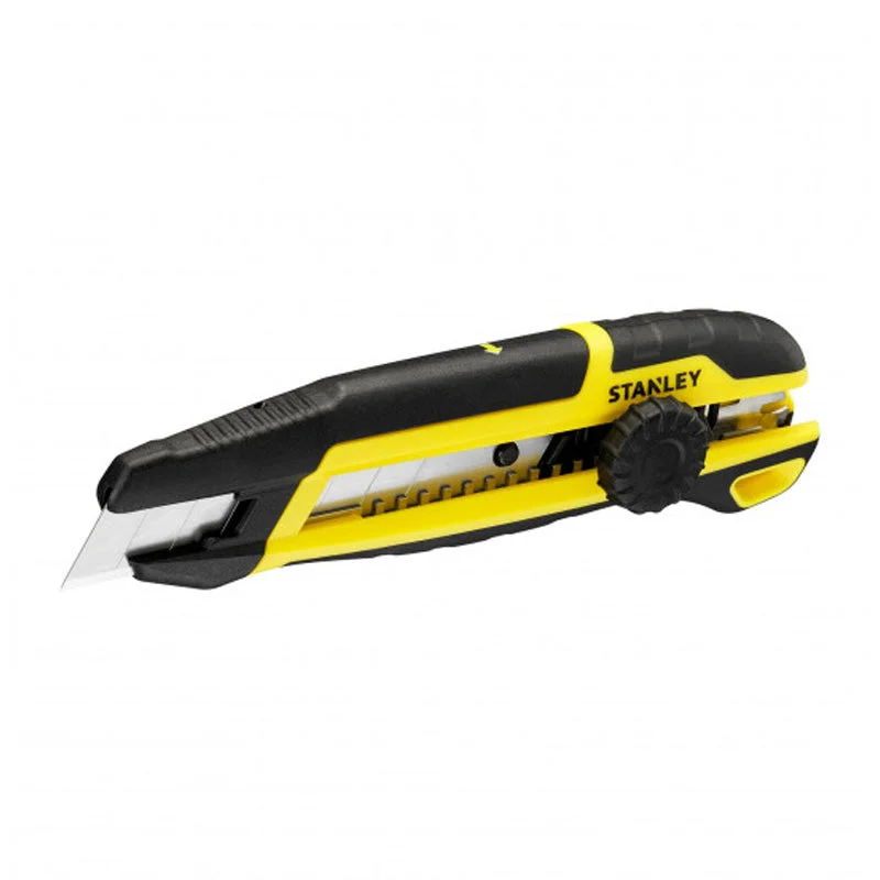 racetools4997989