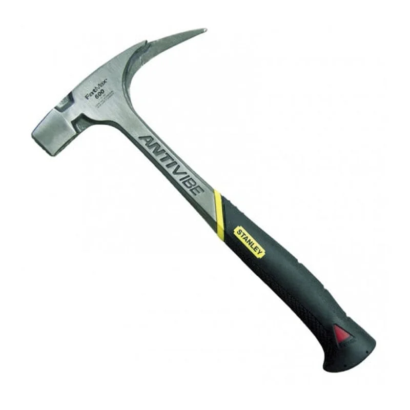 racetools4998009