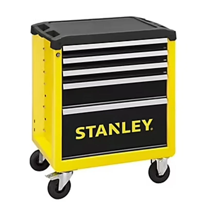 racetools4998028
