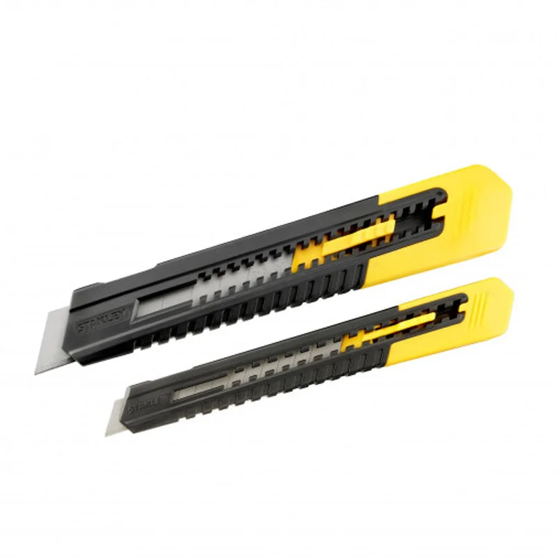 racetools4998044