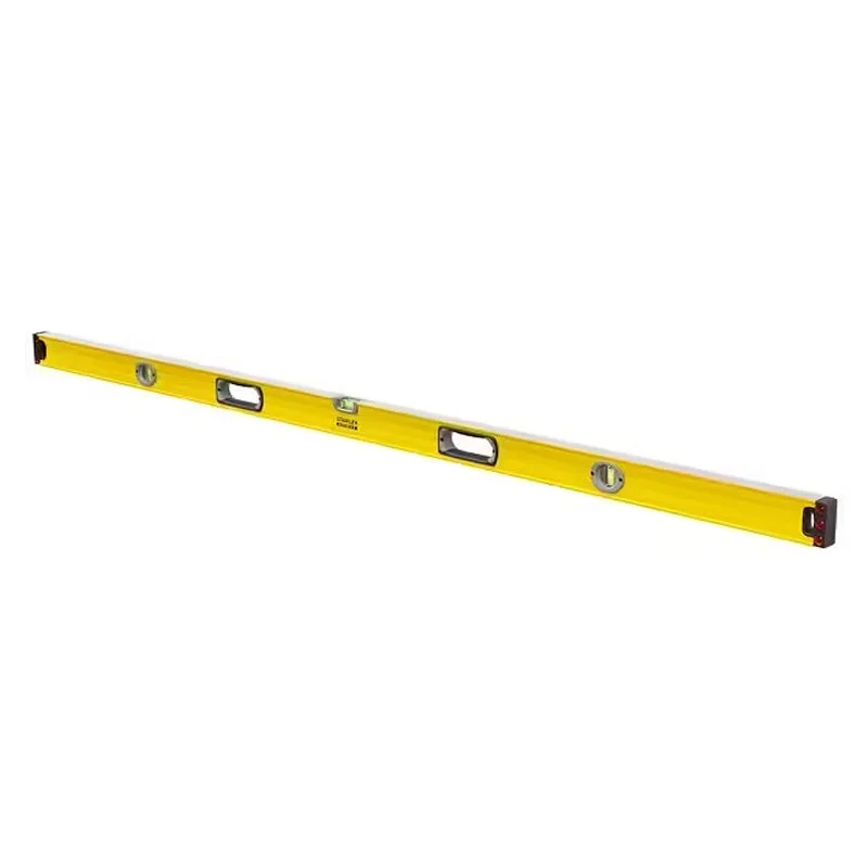 racetools4998055