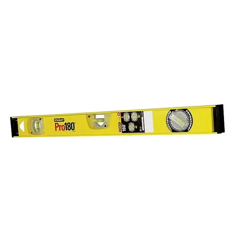 racetools4998066