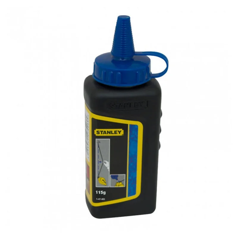 racetools4998078