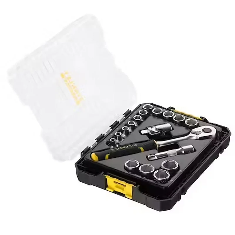racetools4998089