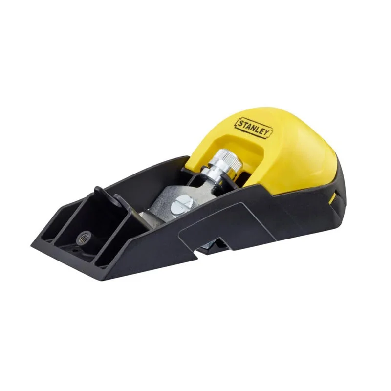 racetools4998114