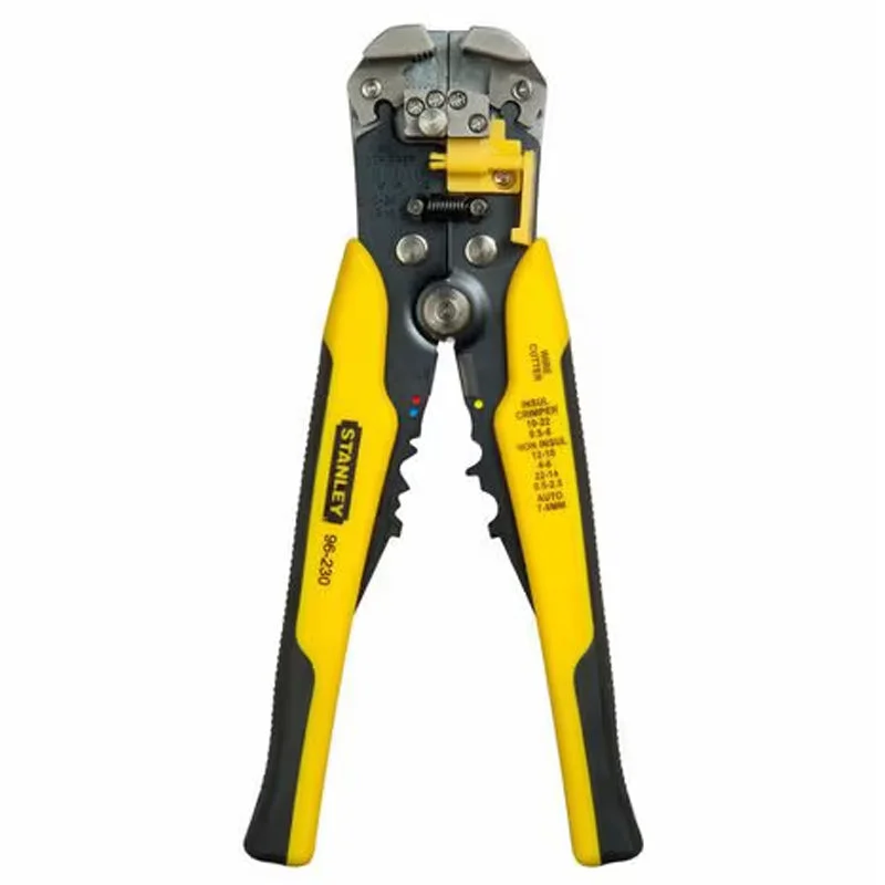 racetools4998129