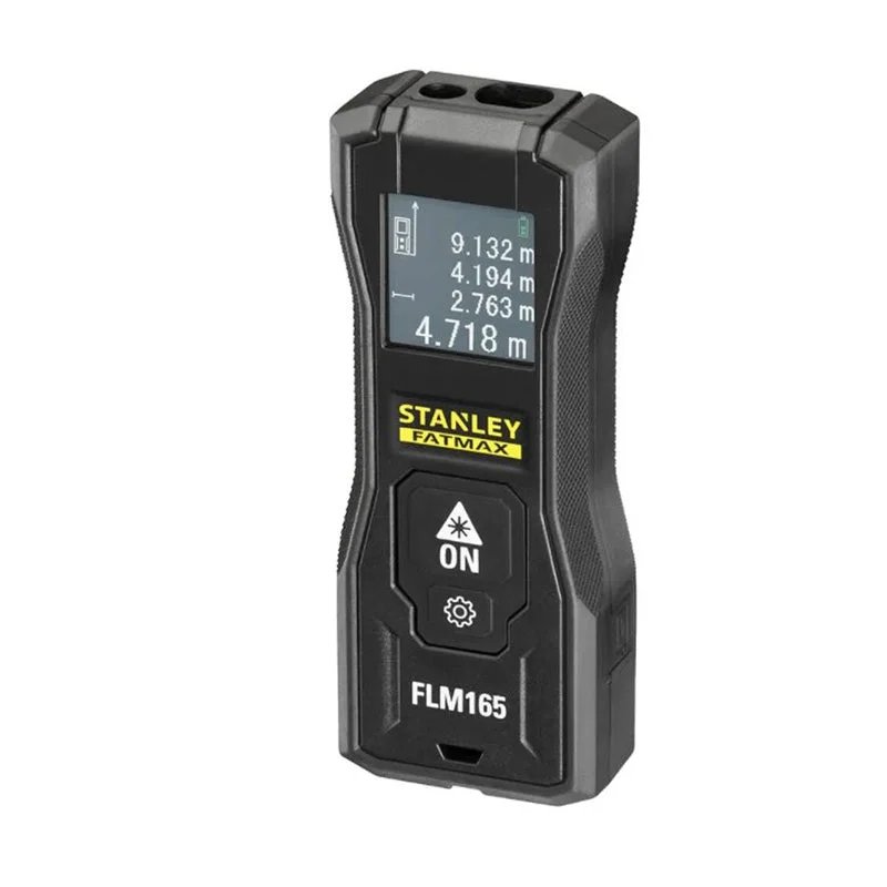 racetools4998143