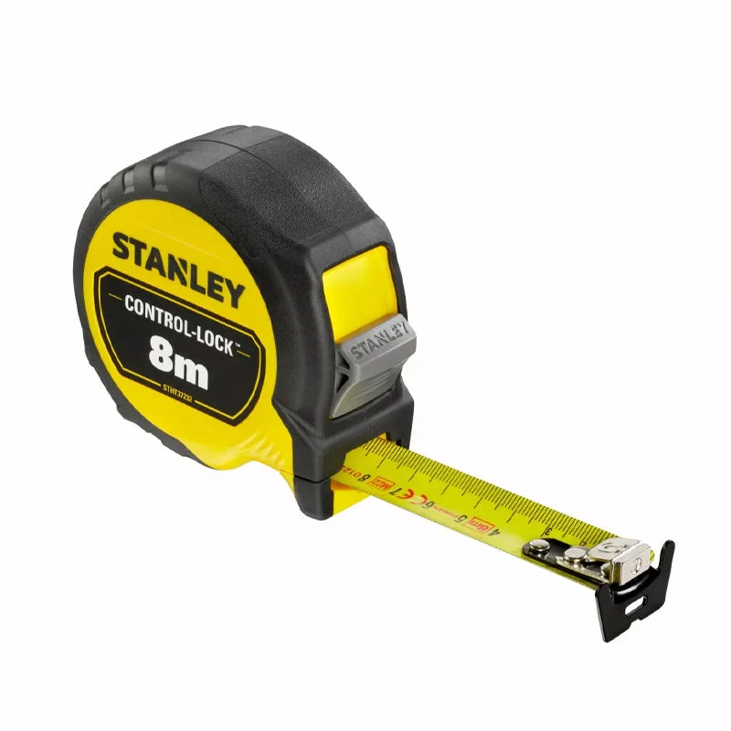 racetools4998160