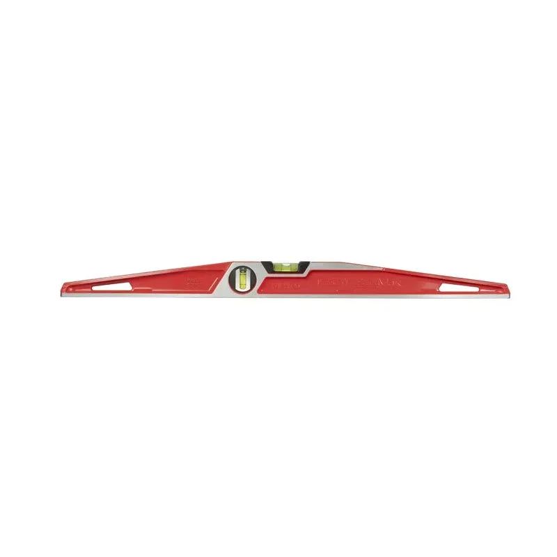 racetools4998170