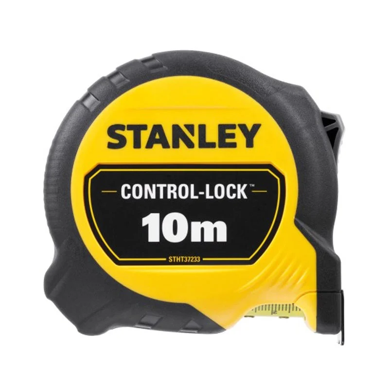 racetools4998205