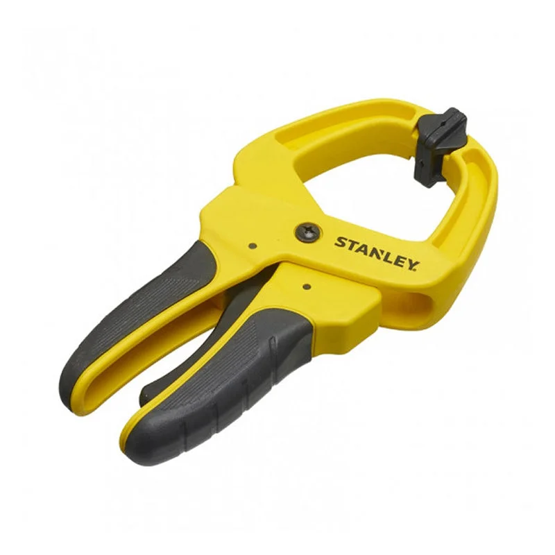 racetools4998220